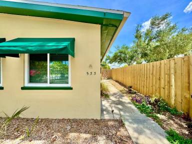 Main picture of 533 Yelvington Ave