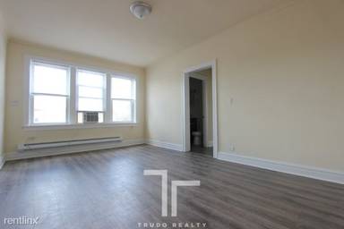 Main picture of 2936 W Palmer St