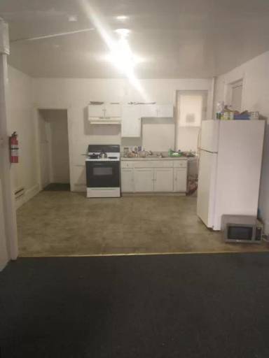 Main picture of 1612 Unity St