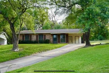 Main picture of 6514 Lago Cir