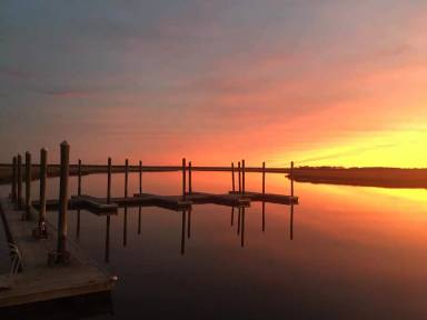 Main picture of 36 Marsh Hen Ct