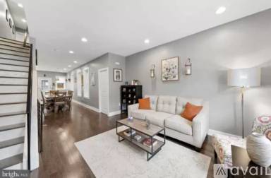 Main picture of 2056 McKean St