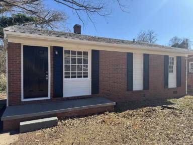 Main picture of 507 Hill St