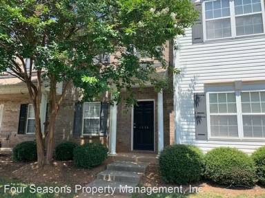 Main picture of 4058 Glenlea Commons Dr