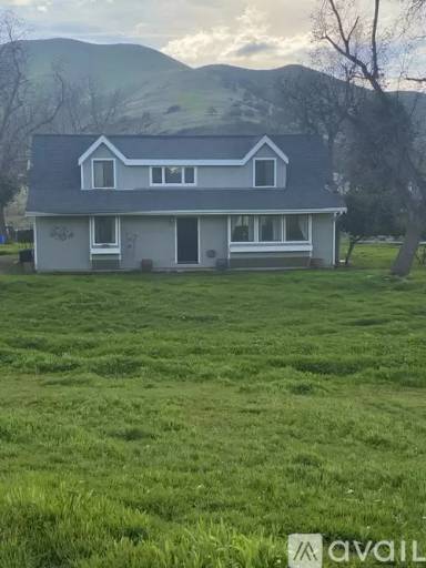 Main picture of 31589 Success Valley Dr