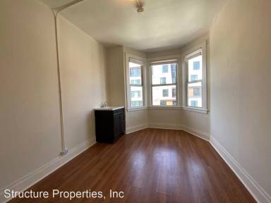 Main picture of 205 9th St