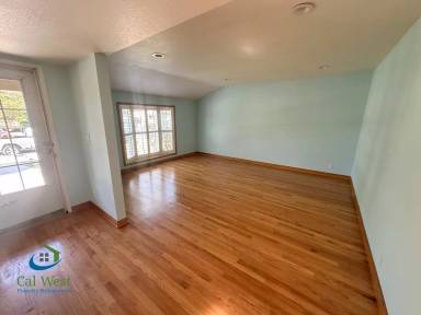 Main picture of 348 El Molino Way