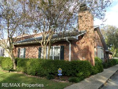 Main picture of 1693 Sharp Rd