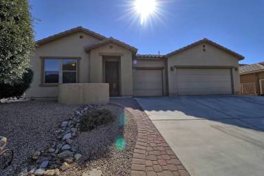 Main picture of 1166 E Empire Canyon Ln