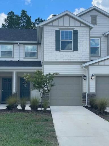 Main picture of 7686 Merchants Way