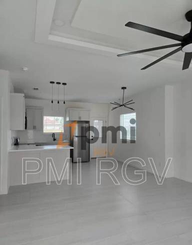 Main picture of 2605 Benites St