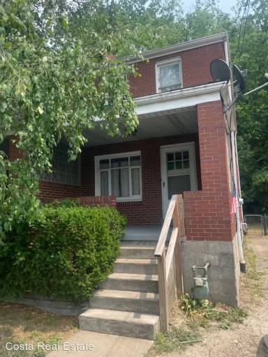 Main picture of 329 Greenlee Rd