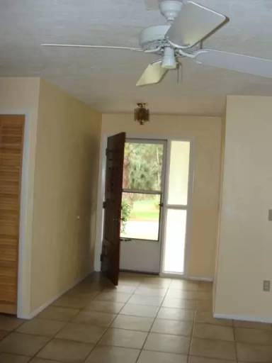 Main picture of 125 Eldorado Dr