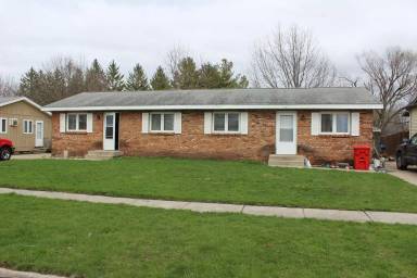 Main picture of 1132 Sunset Ave