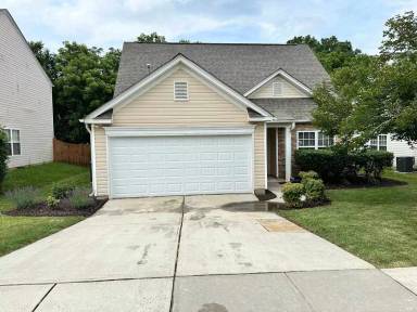 Main picture of 8806 Laurel Run Dr