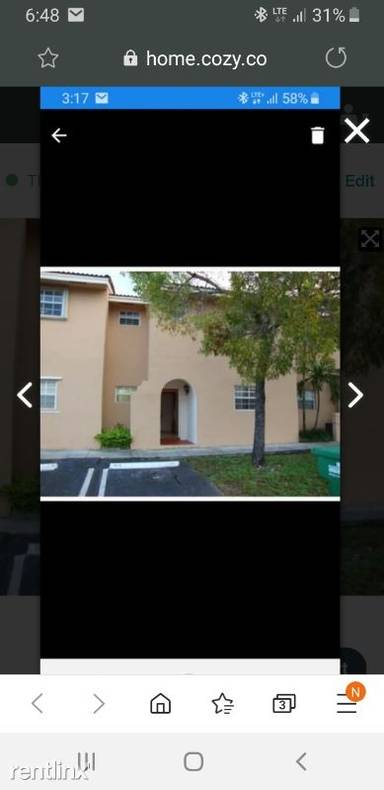 Main picture of 13559 SW 62nd St