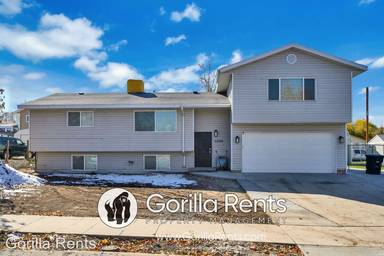 Main picture of 5294 S Heath Ave