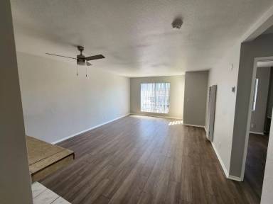 Main picture of 3405 Linden Ave
