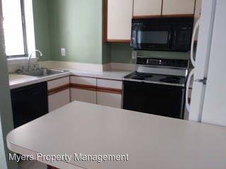 Main picture of 1304 Afton Ct