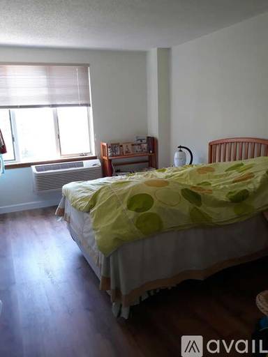 Main picture of 1115 S Plymouth Ct