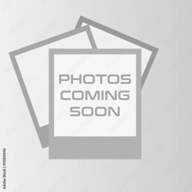 Main picture of 2703 SW 21st St
