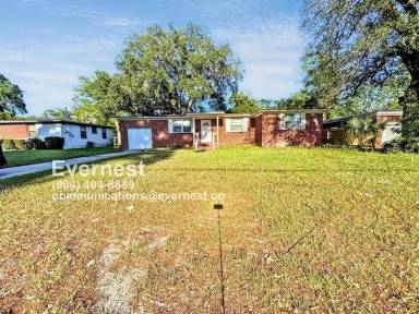 Main picture of 2527 Blueberry Ln