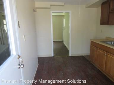 Main picture of 47 Burns Ct