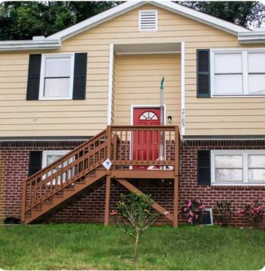 Main picture of 2785 Rockdale Dr