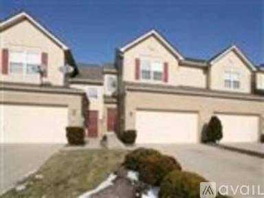 Main picture of 3659 Thorngate Dr