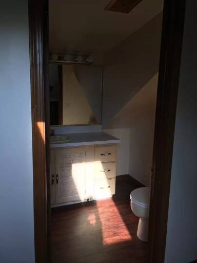 Main picture of 926 Tibbetts Wick Rd