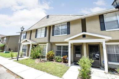 Main picture of 120 Rhoden Ln