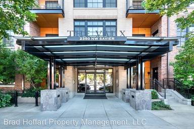 Main picture of The Vaux Condominiums