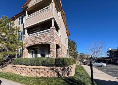 Main picture of 9557 W San Juan Cir