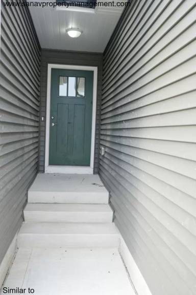 Main picture of 224 12th Ct NW