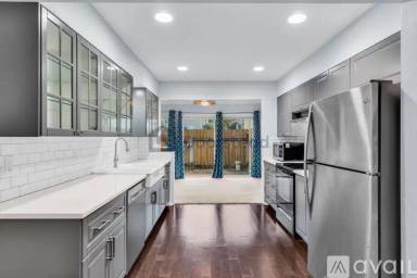 Main picture of 1701 Coronado Hills Dr