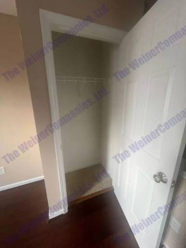 Main picture of 1208 Ogelthorpe Ave