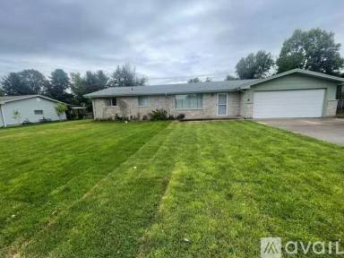 Main picture of 1705 Aspen St