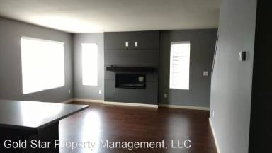 Main picture of 411 La Paz Ave