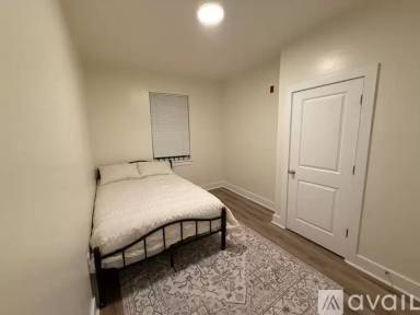 Main picture of 1434 N Carlisle St