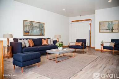 Main picture of 306 N Hamlin Ave