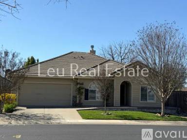 Main picture of 104 Foley Ln