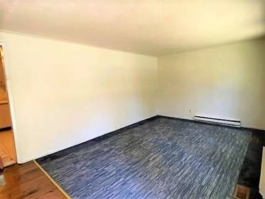 Main picture of 5016 Centralia Rd