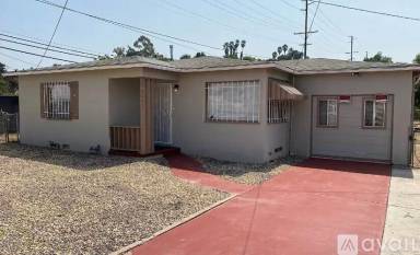 Main picture of 6865 Jamacha Rd