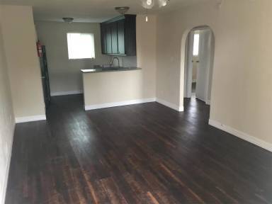 Main picture of 536 N Milby St
