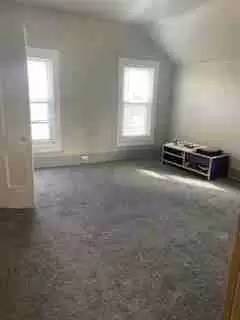 Main picture of 510 N 6th St