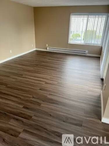Main picture of 6601 210th St SW