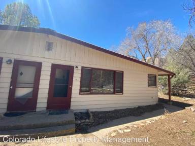 Main picture of 3327 W 2nd Ave