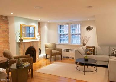 Main picture of 33 Gray St
