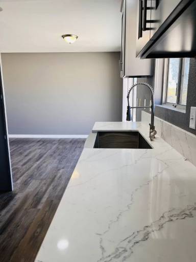 Main picture of 60399 Granada Dr