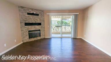 Main picture of 6981 Ballena Way